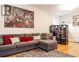 211 ALBERT STREET - 7