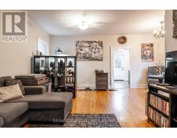 211 ALBERT STREET - 8