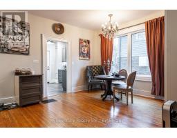 211 ALBERT STREET - 9