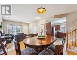 213 FREDERICK COURT - 10