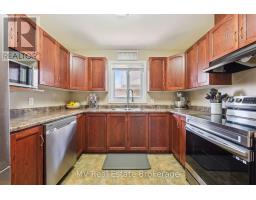 213 FREDERICK COURT - 11