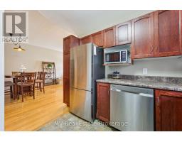 213 FREDERICK COURT - 13