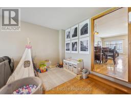 213 FREDERICK COURT - 15