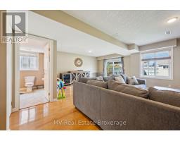 213 FREDERICK COURT - 16