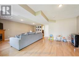 213 FREDERICK COURT - 18
