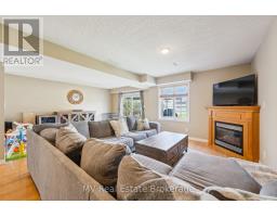 213 FREDERICK COURT - 19