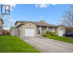 213 FREDERICK COURT - 2