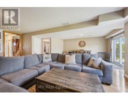 213 FREDERICK COURT - 21