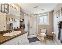 213 FREDERICK COURT - 22