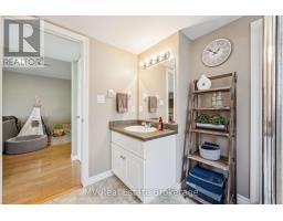 213 FREDERICK COURT - 23