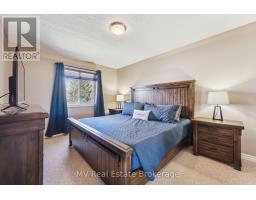 213 FREDERICK COURT - 24