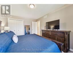 213 FREDERICK COURT - 25
