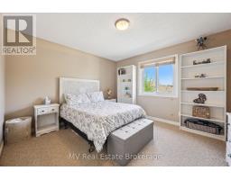 213 FREDERICK COURT - 26