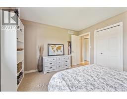 213 FREDERICK COURT - 27