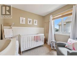 213 FREDERICK COURT - 28