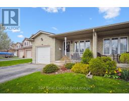 213 FREDERICK COURT - 3