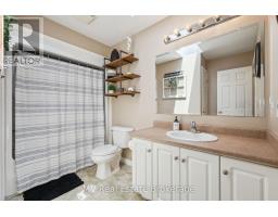 213 FREDERICK COURT - 30