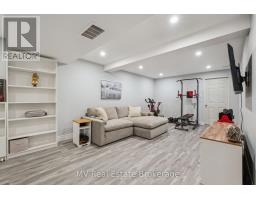 213 FREDERICK COURT - 33