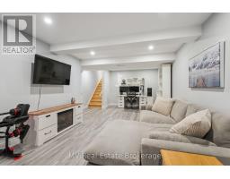 213 FREDERICK COURT - 34