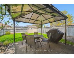 213 FREDERICK COURT - 35