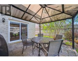 213 FREDERICK COURT - 36