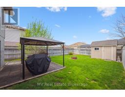 213 FREDERICK COURT - 37