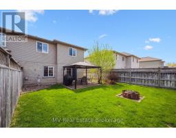 213 FREDERICK COURT - 38