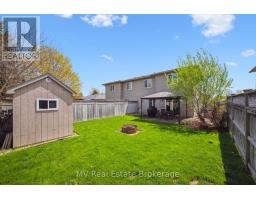 213 FREDERICK COURT - 39