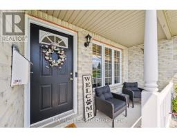 213 FREDERICK COURT - 4