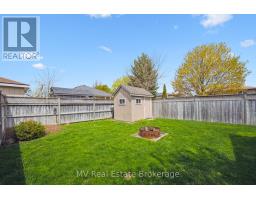 213 FREDERICK COURT - 40