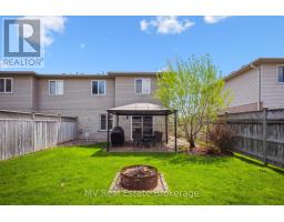 213 FREDERICK COURT - 41
