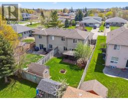 213 FREDERICK COURT - 43