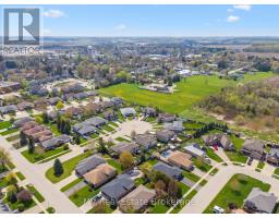 213 FREDERICK COURT - 44