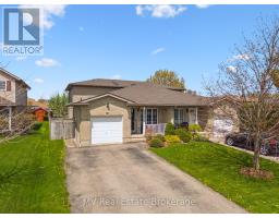 213 FREDERICK COURT - 46