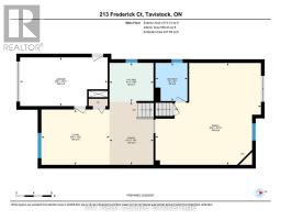 213 FREDERICK COURT - 47