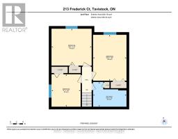213 FREDERICK COURT - 48