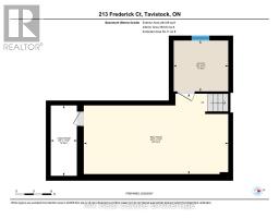 213 FREDERICK COURT - 49