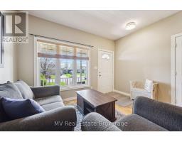 213 FREDERICK COURT - 7
