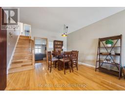 213 FREDERICK COURT - 9