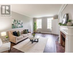 456 FOUNTAIN STREET S - 10