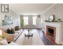 456 FOUNTAIN STREET S - 11