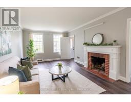 456 FOUNTAIN STREET S - 12