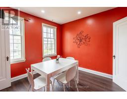 456 FOUNTAIN STREET S - 13