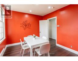 456 FOUNTAIN STREET S - 14