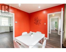 456 FOUNTAIN STREET S - 15