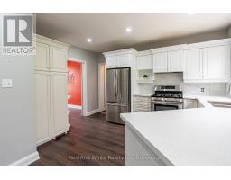 456 FOUNTAIN STREET S - 19