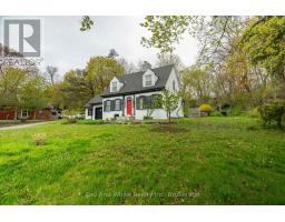 456 FOUNTAIN STREET S - 2