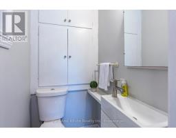 456 FOUNTAIN STREET S - 20
