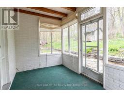 456 FOUNTAIN STREET S - 21