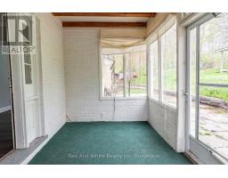 456 FOUNTAIN STREET S - 22